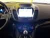 Ford Kuga ST-Line 1.5 TDCi 120 S&S 4x2 BVM6 Occasion