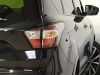 Ford Kuga ST-Line 1.5 TDCi 120 S&S 4x2 BVM6 Occasion