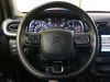 Citroën C3 Shine  PureTech 110 S&S EAT6 Occasion