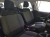 Citroën C3 Shine  PureTech 110 S&S EAT6 Occasion