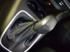 Citroën C3 Shine  PureTech 110 S&S EAT6 Occasion