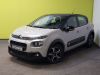 Citroën C3 Shine  PureTech 110 S&S EAT6 Occasion