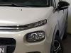 Citroën C3 Shine  PureTech 110 S&S EAT6 Occasion