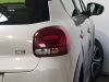 Citroën C3 Shine  PureTech 110 S&S EAT6 Occasion