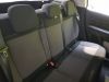 Citroën C3 Shine  PureTech 110 S&S EAT6 Occasion