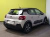Citroën C3 Shine  PureTech 110 S&S EAT6 Occasion