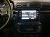 Citroën C3 Shine  PureTech 110 S&S EAT6 Occasion