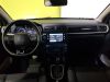 Citroën C3 Shine  PureTech 110 S&S EAT6 Occasion