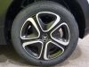 Citroën C3 Shine  PureTech 110 S&S EAT6 Occasion