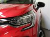 Renault Captur II Intens TCe 140 EDC Occasion