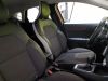 Renault Captur II Intens TCe 140 EDC Occasion
