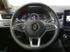 Renault Captur II Intens TCe 140 EDC Occasion