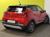 Renault Captur II Intens TCe 140 EDC Occasion