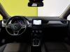 Renault Captur II Intens TCe 140 EDC Occasion