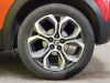 Renault Captur II Intens TCe 140 EDC Occasion