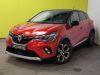 Renault Captur II Intens TCe 140 EDC Occasion