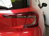 Renault Captur II Intens TCe 140 EDC Occasion