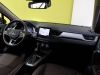 Renault Captur II Intens TCe 140 EDC Occasion