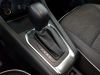 Renault Captur II Intens TCe 140 EDC Occasion
