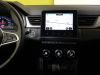 Renault Captur II Intens TCe 140 EDC Occasion