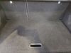 Renault Captur II Intens TCe 140 EDC Occasion
