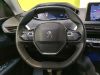 Peugeot 3008 business Active Business  Puretech 130ch S&S BVM6 Occasion