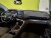 Peugeot 3008 business Active Business  Puretech 130ch S&S BVM6 Occasion