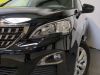Peugeot 3008 business Active Business  Puretech 130ch S&S BVM6 Occasion