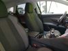 Peugeot 3008 business Active Business  Puretech 130ch S&S BVM6 Occasion