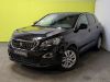 Peugeot 3008 business Active Business  Puretech 130ch S&S BVM6 Occasion