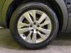 Peugeot 3008 business Active Business  Puretech 130ch S&S BVM6 Occasion
