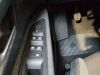 Peugeot 3008 business Active Business  Puretech 130ch S&S BVM6 Occasion