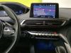 Peugeot 3008 business Active Business  Puretech 130ch S&S BVM6 Occasion