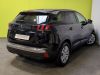 Peugeot 3008 business Active Business  Puretech 130ch S&S BVM6 Occasion