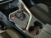 Peugeot 3008 business Active Business  Puretech 130ch S&S BVM6 Occasion