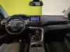Peugeot 3008 business Active Business  Puretech 130ch S&S BVM6 Occasion