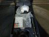 Peugeot 3008 business Active Business  Puretech 130ch S&S BVM6 Occasion