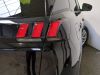 Peugeot 3008 business Active Business  Puretech 130ch S&S BVM6 Occasion