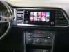 Seat Ateca business Style Business  1.0 TSI 115 ch Start/Stop Occasion