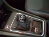 Seat Ateca business Style Business  1.0 TSI 115 ch Start/Stop Occasion