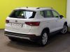 Seat Ateca business Style Business  1.0 TSI 115 ch Start/Stop Occasion