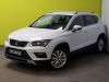 Seat Ateca business Style Business  1.0 TSI 115 ch Start/Stop Occasion
