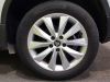 Seat Ateca business Style Business  1.0 TSI 115 ch Start/Stop Occasion