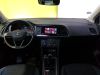 Seat Ateca business Style Business  1.0 TSI 115 ch Start/Stop Occasion
