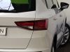 Seat Ateca business Style Business  1.0 TSI 115 ch Start/Stop Occasion
