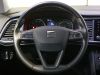 Seat Ateca business Style Business  1.0 TSI 115 ch Start/Stop Occasion