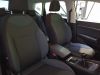 Seat Ateca business Style Business  1.0 TSI 115 ch Start/Stop Occasion