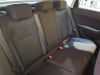Seat Ateca business Style Business  1.0 TSI 115 ch Start/Stop Occasion