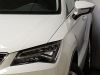 Seat Ateca business Style Business  1.0 TSI 115 ch Start/Stop Occasion