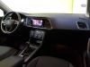 Seat Ateca business Style Business  1.0 TSI 115 ch Start/Stop Occasion